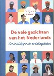  - De vele gezichten van het Nederlands
