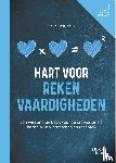 Beirinckx, Lieve - Hart voor rekenvaardigheden