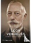 Vanautgaerden, Guy - Léon Verhelst