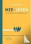Reynders, Alexandre - Mee-leven