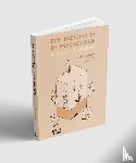 Storms, Gert, Boem, Filip - Een inleiding in de psychologie in 11 3/4 hoodstukken