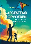 Peeters, Jürgen - Afgestemd opvoeden
