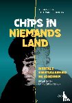 Godts, Thomas, Van der Herten, Bart - Chips in niemandsland