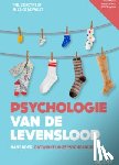 Craeynest, Pol, Craeynest, Miet - Psychologie van de levensloop