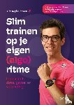 Roosen, Christophe - Slim trainen op je eigen (algo)ritme