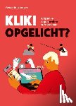 Busseniers, Gwen - Klik! Opgelicht?