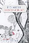 Tadema, Rutger - De verhalen van Overgrootje & Achterkleintje