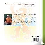 Hendrix, Math - (Echte) Limburgers kalle plat