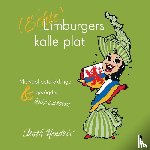 Hendrix, Math - (Echte) Limburgers kalle plat