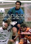 Schouman, Martin - Sieb Dijkstra