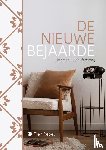 Rebel, Pien - De nieuwe bejaarde