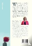 Hogenhuis, Geeske - Dit is niet wie ik ben