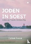 Joosse, Heleen - Joden in Soest tijdens de Tweede Wereldoorlog