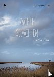 De Gans, Marije - Zachte gedachten