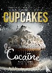 Roos-Anne, Roos-Anne - Cupcakes & Cocaïne