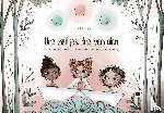 Matijsen, Linda - Drie zieltjes, drie verhalen
