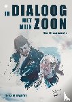 Azghari, Youssef - In dialoog met mijn zoon