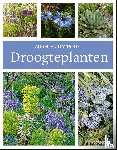 Davroux, Aurélien - Droogteplanten