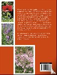 Peeters, Francis, Vandersande, Guy - De complete kleurengids voor de tuin