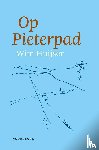 Huijser, Wim - Op Pieterpad