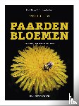 Meijer, Karst, Ham, Erik van den - Veldgids Paardenbloemen