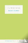 Tempels, Placied Frans - Bantoe-filosofie