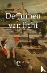 Launspach, Els - De tuinen van licht