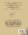Niemeijer-Brown, Issa - A Book About Bread