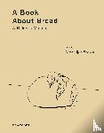 Niemeijer-Brown, Issa - A Book About Bread