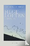Lautenbach, Catharina - Hege loften - Ferhalen
