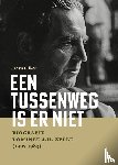 Bilker, Bearn - Een tussenweg is er niet
