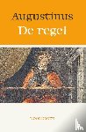 Augustinus, Aurelius - De regel