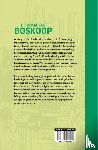 Wijk, Koen van - De roem van Boskoop