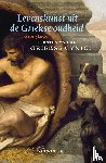 Luck, Georg - Levenskunst uit de Griekse oudheid