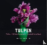 Reeder, Han - Tulpen