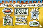 Rice, Matthew - Rome
