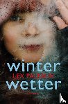 Paleaux, Lex - Winterwetter