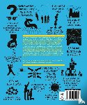 Kishtainy, Niall, Wallace, Christopher, Farndon, John, Weeks, Marcus, Meadway, James - Het grote economieboek