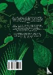 Calvo, Paco - Planta Sapiens