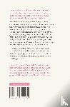 Sartre, Jean-Paul - Existentialisme is humanisme