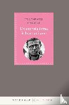 Sartre, Jean-Paul - Existentialisme is humanisme