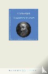 Lucianus - Filosofen te koop