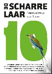 Franzen, Jonathan, Vuijsje, Marja, Haenen, Marcel - De Scharrelaar
