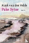 Velde, Rink van der - Pake Sytse