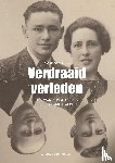Boelens, Joop - Verdraaid verleden