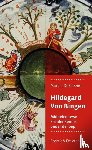 Cleene, Marcel de - Hildegard Von Bingen