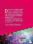 Bonnett, Alastair - Atlas van de verrassende kaarten