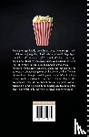 Rood, Jurriën - Film en filosofie