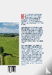 Gildemacher, Karel F. - Taal van het Friese landschap