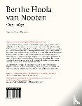 Coppoolse, David, Dorst, Marcel van - Berthe Hoola van Nooten (1817-1892)